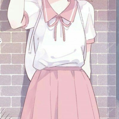 女子在泳池被猥亵求助安全员未果