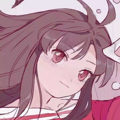 赖冠霖不参加WANNAONE重聚的原因